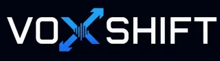 VoxShift